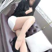 ヒメ日記 2024/12/09 12:54 投稿 つぐみ 熟女の風俗最終章 所沢店