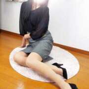 ヒメ日記 2024/12/20 10:37 投稿 つぐみ 熟女の風俗最終章 所沢店