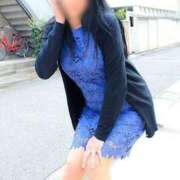 ヒメ日記 2025/01/23 13:45 投稿 つぐみ 熟女の風俗最終章 所沢店