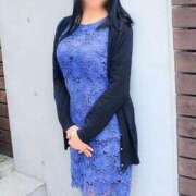 ヒメ日記 2025/06/08 12:53 投稿 つぐみ 熟女の風俗最終章 所沢店