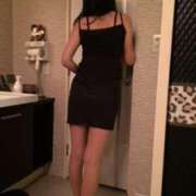 ヒメ日記 2025/06/13 14:26 投稿 つぐみ 熟女の風俗最終章 所沢店