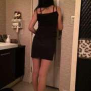 ヒメ日記 2025/06/26 18:07 投稿 つぐみ 熟女の風俗最終章 所沢店