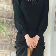 ヒメ日記 2025/07/17 13:07 投稿 つぐみ 熟女の風俗最終章 所沢店