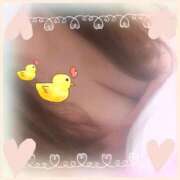 ヒメ日記 2024/12/25 18:20 投稿 なな 熟女の風俗最終章 所沢店