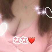 ヒメ日記 2025/01/06 18:18 投稿 なな 熟女の風俗最終章 所沢店