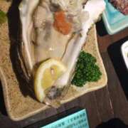 ヒメ日記 2025/01/24 21:06 投稿 なな 熟女の風俗最終章 所沢店