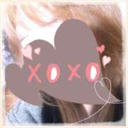 ヒメ日記 2025/03/15 19:34 投稿 なな 熟女の風俗最終章 所沢店