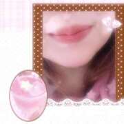 ヒメ日記 2025/03/26 18:23 投稿 なな 熟女の風俗最終章 所沢店