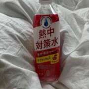 ヒメ日記 2025/06/25 21:13 投稿 なな 熟女の風俗最終章 所沢店