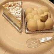 ヒメ日記 2024/12/10 20:25 投稿 うさぎ ビギナーズ和歌山