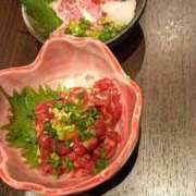 ヒメ日記 2024/12/14 17:24 投稿 うさぎ ビギナーズ和歌山