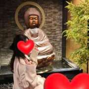 ヒメ日記 2024/12/17 19:01 投稿 うさぎ ビギナーズ和歌山