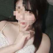 ヒメ日記 2025/02/19 21:11 投稿 うさぎ ビギナーズ和歌山