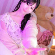 ヒメ日記 2025/03/13 03:01 投稿 うさぎ ビギナーズ和歌山