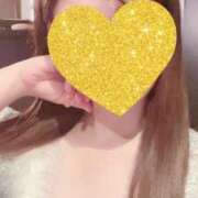 ヒメ日記 2025/04/28 11:42 投稿 うさぎ ビギナーズ和歌山