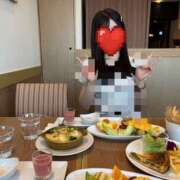 ヒメ日記 2025/05/05 07:08 投稿 うさぎ ビギナーズ和歌山