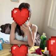 ヒメ日記 2025/05/19 00:31 投稿 うさぎ ビギナーズ和歌山