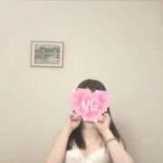 ヒメ日記 2025/06/07 22:21 投稿 うさぎ ビギナーズ和歌山