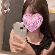 ヒメ日記 2025/06/16 08:01 投稿 うさぎ ビギナーズ和歌山