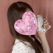 ヒメ日記 2025/06/17 15:51 投稿 うさぎ ビギナーズ和歌山