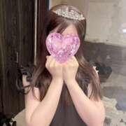 ヒメ日記 2025/06/24 20:11 投稿 うさぎ ビギナーズ和歌山