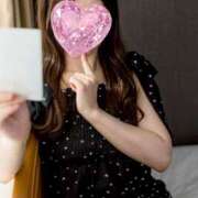 ヒメ日記 2025/07/11 21:06 投稿 うさぎ ビギナーズ和歌山