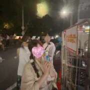 ヒメ日記 2025/07/27 18:02 投稿 うさぎ ビギナーズ和歌山