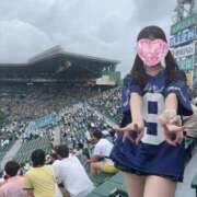 ヒメ日記 2025/08/16 20:10 投稿 うさぎ ビギナーズ和歌山