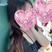 ヒメ日記 2025/08/24 15:31 投稿 うさぎ ビギナーズ和歌山