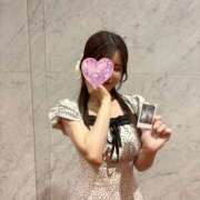 ヒメ日記 2025/08/29 15:21 投稿 うさぎ ビギナーズ和歌山