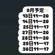 ヒメ日記 2025/09/08 14:54 投稿 うさぎ ビギナーズ和歌山