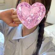 ヒメ日記 2025/09/13 09:44 投稿 うさぎ ビギナーズ和歌山