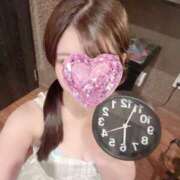 ヒメ日記 2025/09/17 21:04 投稿 うさぎ ビギナーズ和歌山