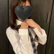 ヒメ日記 2025/10/07 22:14 投稿 うさぎ ビギナーズ和歌山