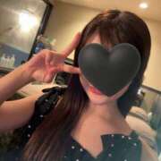 ヒメ日記 2025/11/08 08:34 投稿 うさぎ ビギナーズ和歌山