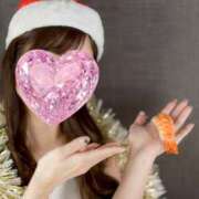 ヒメ日記 2025/12/18 21:04 投稿 うさぎ ビギナーズ和歌山