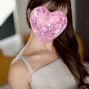 ヒメ日記 2025/12/21 00:04 投稿 うさぎ ビギナーズ和歌山