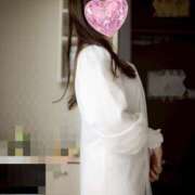 うさぎ スタバのマシュマロのんだ♡♡ ビギナーズ和歌山