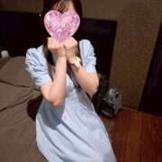 うさぎ ピンク色めっちゃ脱退していくやん！😭 ビギナーズ和歌山