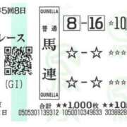 ヒメ日記 2024/12/22 20:01 投稿 まいか 熟女の風俗最終章 所沢店