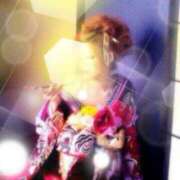 ヒメ日記 2025/01/01 16:13 投稿 まいか 熟女の風俗最終章 所沢店