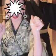 ヒメ日記 2025/01/03 10:08 投稿 まいか 熟女の風俗最終章 所沢店