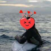 ヒメ日記 2025/01/08 11:23 投稿 まいか 熟女の風俗最終章 所沢店