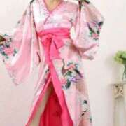 ヒメ日記 2025/01/08 18:27 投稿 まいか 熟女の風俗最終章 所沢店