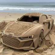 ヒメ日記 2025/01/29 23:23 投稿 まいか 熟女の風俗最終章 所沢店