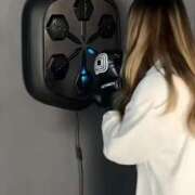 ヒメ日記 2025/02/15 10:32 投稿 まいか 熟女の風俗最終章 所沢店