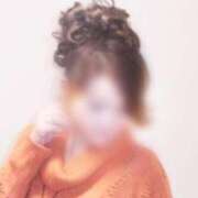 ヒメ日記 2025/02/27 15:23 投稿 まいか 熟女の風俗最終章 所沢店