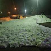 ヒメ日記 2025/03/27 12:01 投稿 まいか 熟女の風俗最終章 所沢店