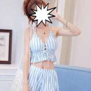 ヒメ日記 2025/05/28 21:25 投稿 まいか 熟女の風俗最終章 所沢店