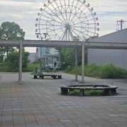 ヒメ日記 2025/06/20 16:23 投稿 まいか 熟女の風俗最終章 所沢店